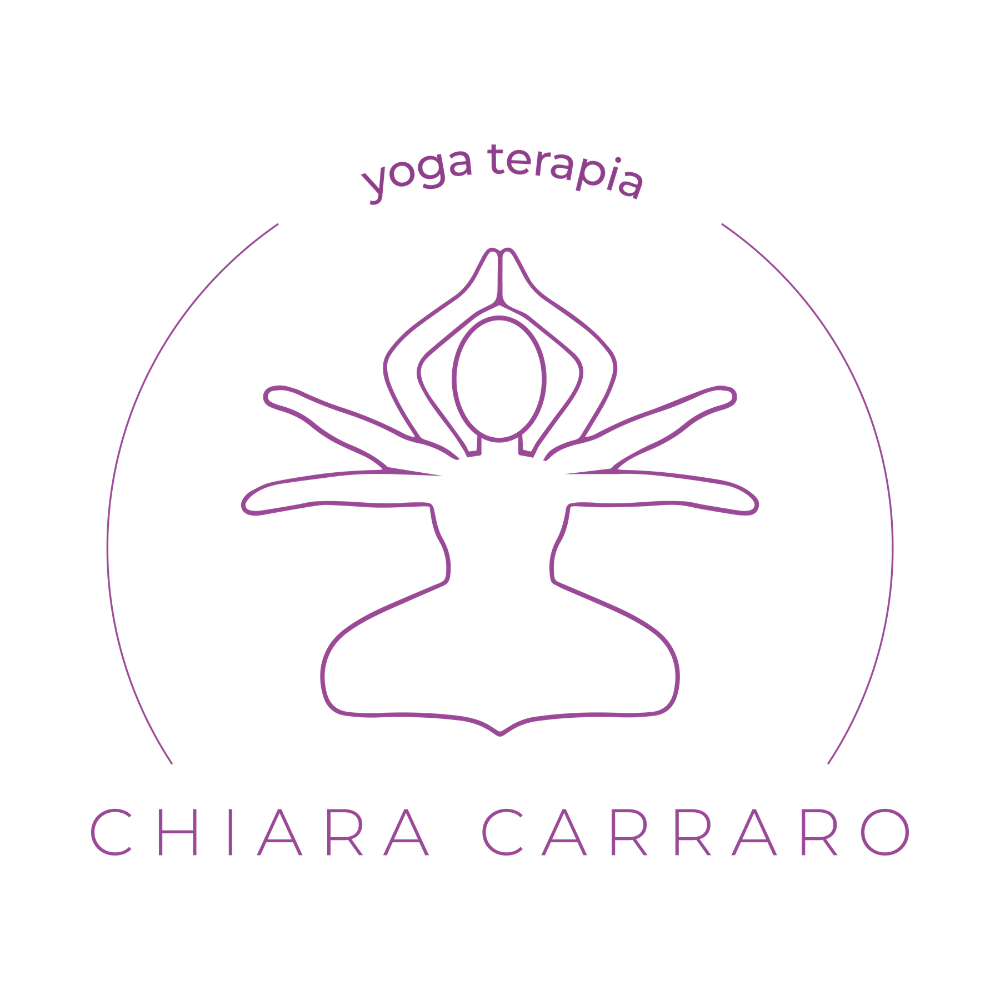 Chiara Carraro Yoga
